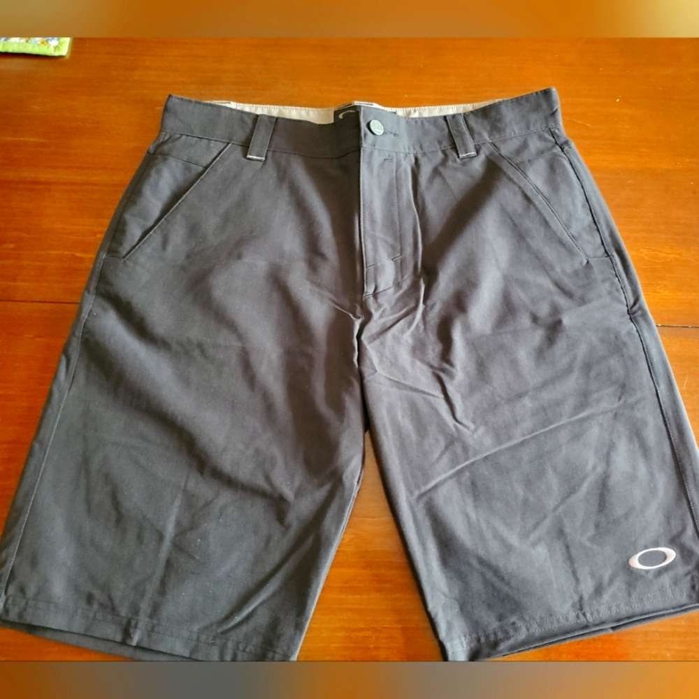 Oakley Men's Shorts